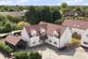 Top Road, Wimbish, Nr Saffron Walden, Essex, CB10