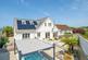 Carbis Bay, Nr. St Ives, Cornwall