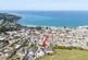 Carbis Bay, Nr. St Ives, Cornwall photo 2