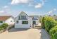 Carbis Bay, Nr. St Ives, Cornwall photo 5