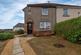 Carnock Crescent, Barrhead, Glasgow, East Renfrewshire