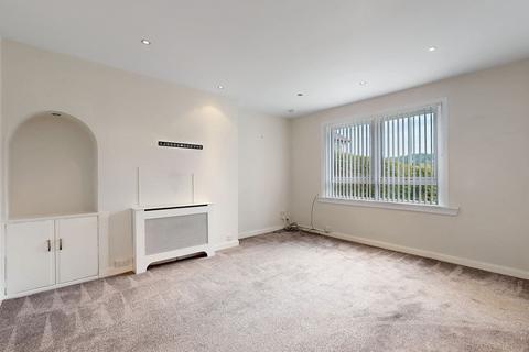 2 bedroom semi-detached house for sale, Carnock Crescent, Barrhead, Glasgow, East Renfrewshire