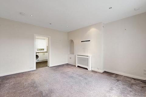2 bedroom semi-detached house for sale, Carnock Crescent, Barrhead, Glasgow, East Renfrewshire