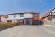 Pine Tree Avenue, Leicester LE5