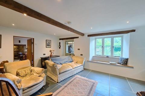 3 bedroom farm house for sale, Okehampton EX20