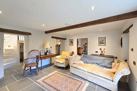 3 bedroom farm house for sale, Okehampton EX20
