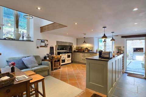 3 bedroom farm house for sale, Okehampton EX20