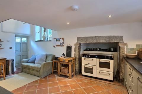 3 bedroom farm house for sale, Okehampton EX20