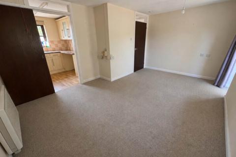 2 bedroom semi-detached house for sale, Shipley Close, South Brent TQ10