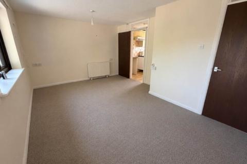 2 bedroom semi-detached house for sale, Shipley Close, South Brent TQ10