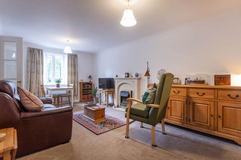 1 bedroom flat for sale, Warminger Court, Norwich NR1