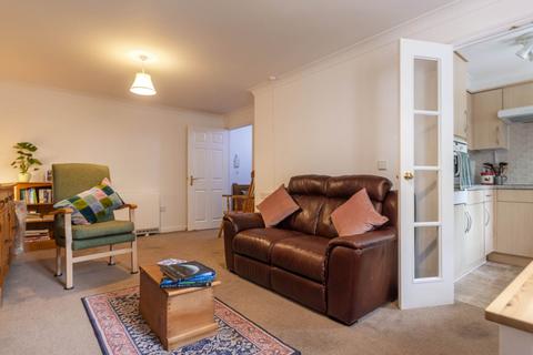 1 bedroom flat for sale, Warminger Court, Norwich NR1