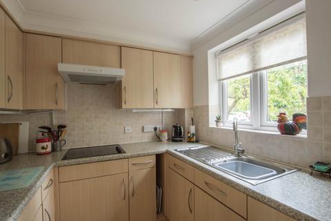 1 bedroom flat for sale, Warminger Court, Norwich NR1