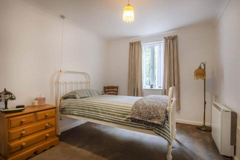 1 bedroom flat for sale, Warminger Court, Norwich NR1