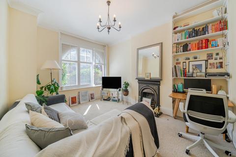 2 bedroom maisonette for sale, Barcombe Avenue, Streatham Hill, London, SW2