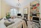 Barcombe Avenue, Streatham Hill, London, SW2