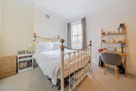 2 bedroom maisonette for sale, Barcombe Avenue, Streatham Hill, London, SW2