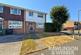 Fleetside, West Molesey KT8
