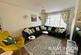 Fleetside, West Molesey KT8 photo 2