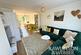 Fleetside, West Molesey KT8 photo 3