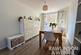 Fleetside, West Molesey KT8 photo 4