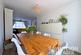 Fleetside, West Molesey KT8 photo 5