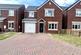 Parkinson Crescent, Sherburn Village, Durham, DH6