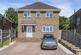 Wellington Road, Newhaven