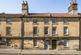 Prior Park Road, Bath, Somerset, BA2