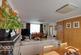 Manford Cross, Chigwell photo 2
