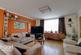 Manford Cross, Chigwell photo 3