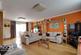 Manford Cross, Chigwell photo 5