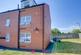 32 Church Street, Jump, Barnsley, Barnsley, S74 0HY