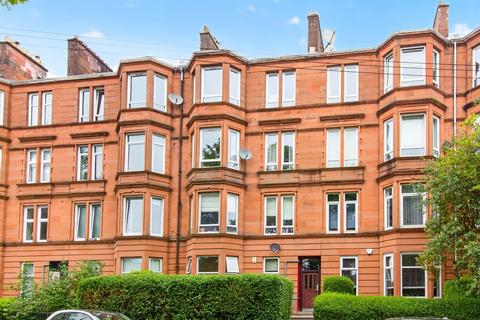 undefined, Onslow Drive, Glasgow
