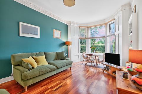 undefined, Onslow Drive, Glasgow
