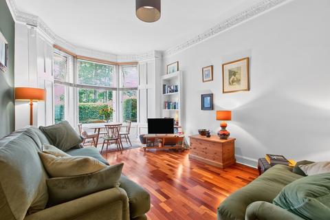 undefined, Onslow Drive, Glasgow