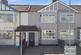 Surrey Road, Dagenham, Essex