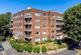 Eaton Gardens, Hove