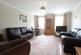 Coventry Gardens, Walmer, CT14 photo 2