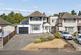 Oaklands Avenue, Watford WD19
