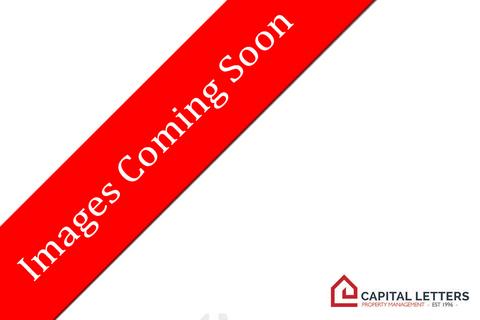 2 bedroom flat to rent, Douglas Street, Stirling FK8