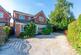 Huntsmans Gate, Burntwood, WS7
