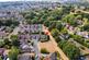 Huntsmans Gate, Burntwood, WS7 photo 2