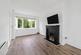 Tangmere Road, Brighton BN1 photo 2
