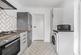 Tangmere Road, Brighton BN1 photo 5