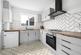 Tangmere Road, Brighton BN1