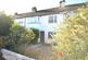 Tangmere Road, Brighton BN1 photo 3