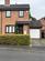 Wolsey Drive, Stockton-on-Tees TS20