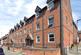 Dale Road, Berkshire RG2