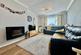 Brays Road, Luton, LU2 photo 2